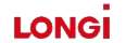 f8274593 55c6 4050 b89e a8c14161b90d 00