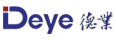 f8274593 55c6 4050 b89e a8c14161b90d 02