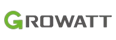 f8274593 55c6 4050 b89e a8c14161b90d 06