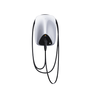 EV Charger