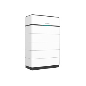 Solar Battery