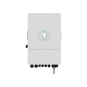 Solar Inverter