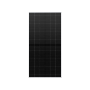 Solar Panel